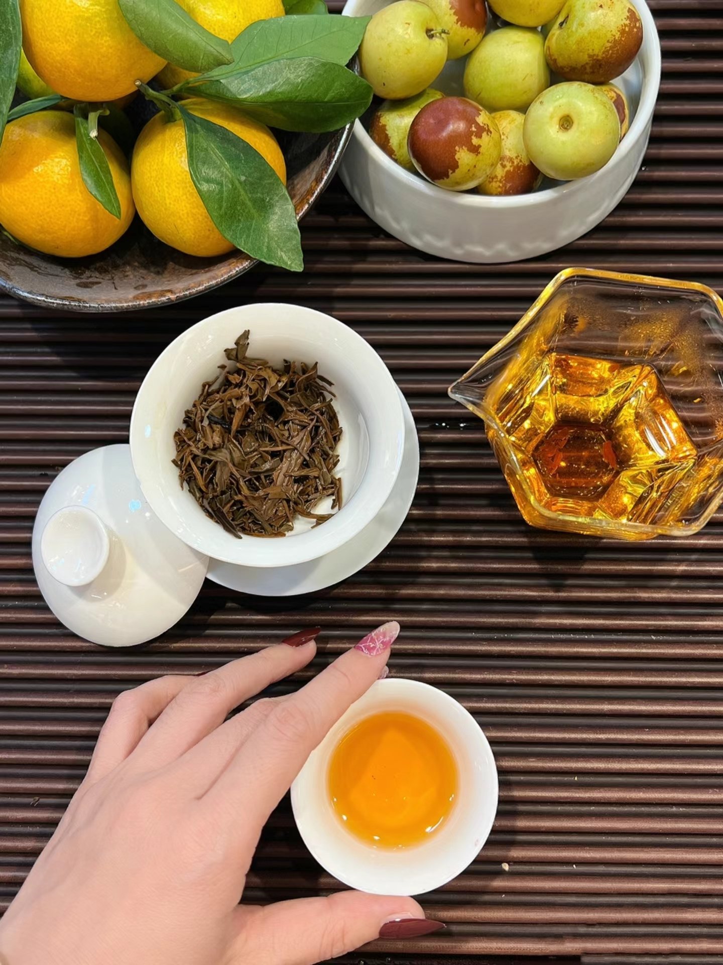 长治如何约到鸡公司/长治咋约得便宜的鸡怎么约/约的鸡公司sdffdg