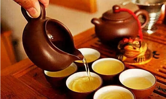 长治品茶上课的群-喝茶最新的联系方式-24小时上门茶gffgh