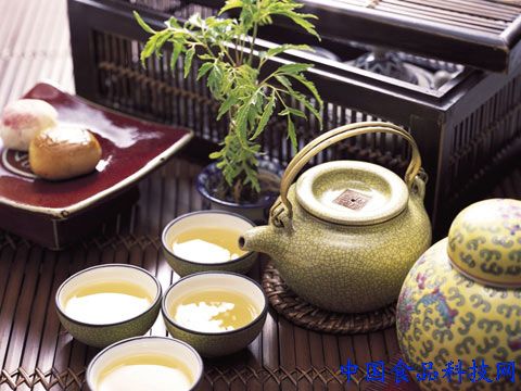 长治品茶上课的群-喝茶最新的联系方式-24小时上门茶hfgf
