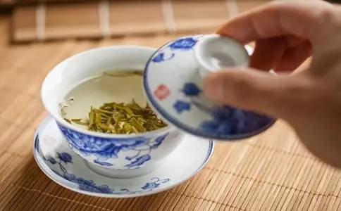 长治品茶上课的群-喝茶最新的联系方式-24小时上门茶hfg